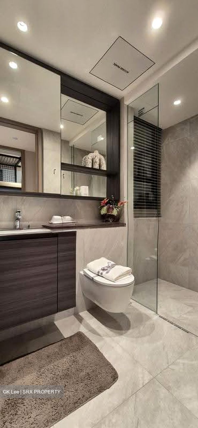 Lakeside Drive (D22), Condominium #631091871